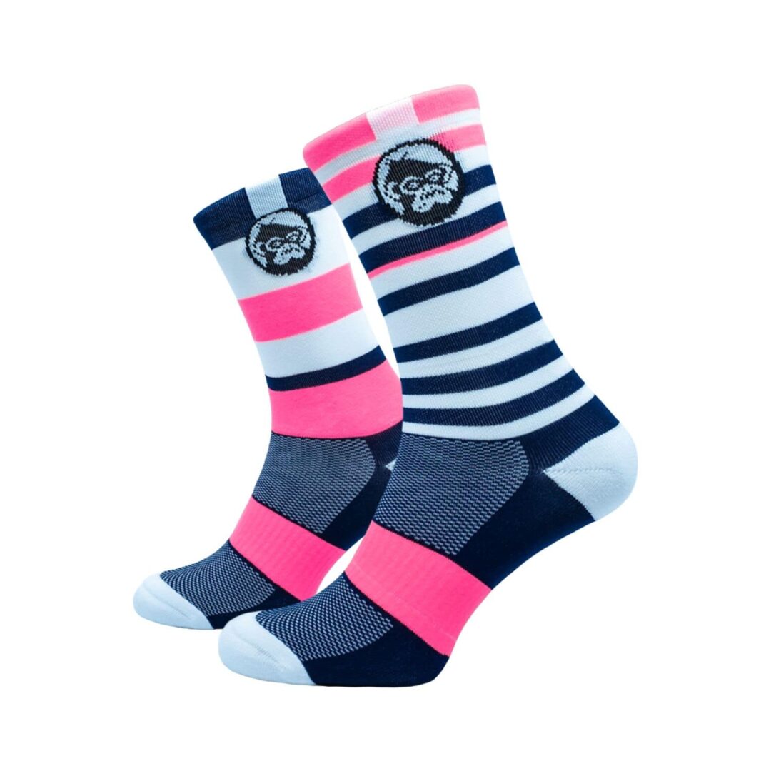 Kids Sailor Sock